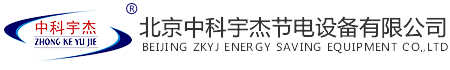 鈞杰陶瓷