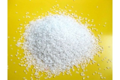 氧化鋯陶瓷與氧化鋁陶瓷哪種更耐磨？