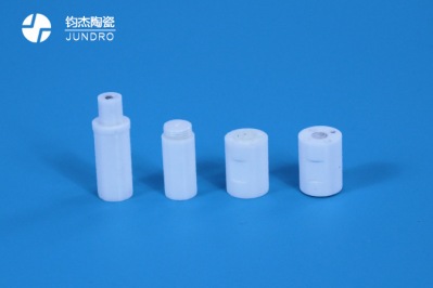 如何判斷氧化鋯陶瓷加工廠(chǎng)的實(shí)力