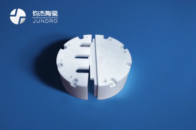 可加工陶瓷有哪些種類(lèi)