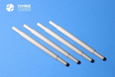 氧化鋯陶瓷棒的性能要求及檢驗(yàn)標(biāo)準(zhǔn)